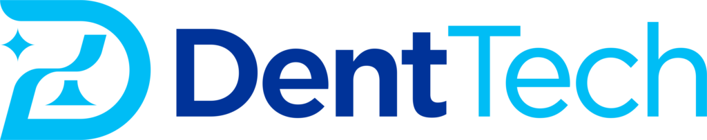 Denttech - Dental Equipment Repair and Service in Utah
