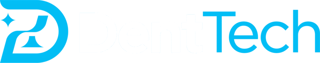 Denttech - Professional Dental Equipment Repair Services in Utah